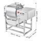 Vacuum Meat Tumbler Marinator Machine 40L for Chicken Steak Commercial
