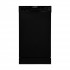 Equator 18 in Dishwasher 10 place+Wine Rack 3.4g Built-in QUIET 51 dB 110V