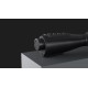 H3 Thermal Imaging Monocular, 384x288 With AI Super Resolution, 8x Digital Zoom, 0.32