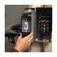 IR Smart Phone Adapter 70 mK Manual