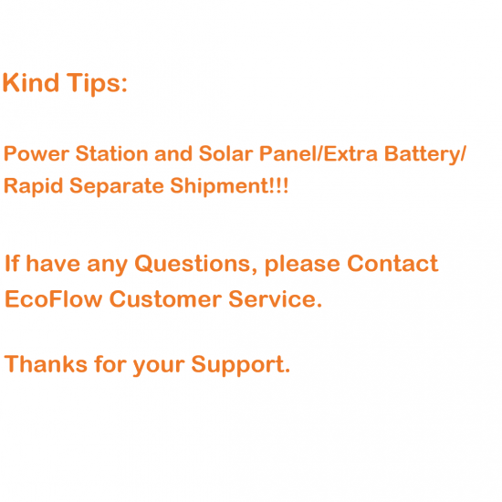 Portable Power Station RIVER 2 Pro 700 with 220W Portable Solar Panel (Separate Shipment), Solar Power Bank 716Wh LiFePO4 Battery and 4x800W AC Outlets, Power Station for Home Backup Outdoors Camping RV or Home Use