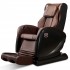 Zero Gravity Massage Chair Recliner with 6 Massage Heads And Full-Body Air Pressure