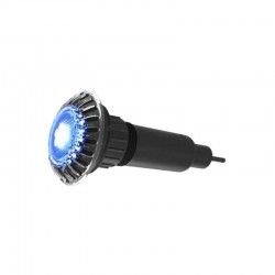 Spa Electrics Atom 3