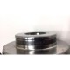 Roller 7004116-24-RG Roll 34mm MM7004116-24-V3 Regrind 1.25 Bore Keyed