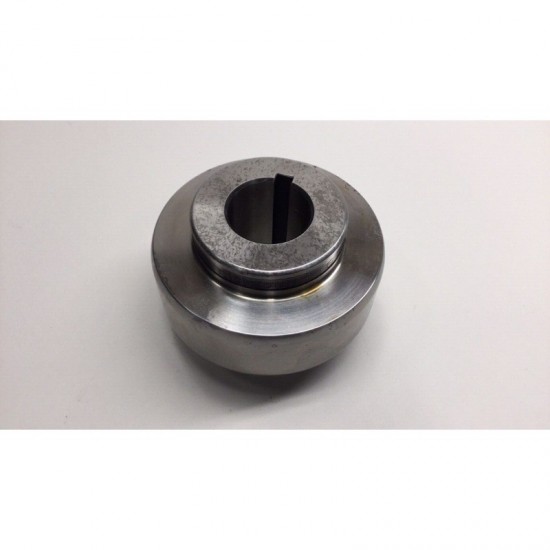 Roller 7004116-24-RG Roll 34mm MM7004116-24-V3 Regrind 1.25 Bore Keyed